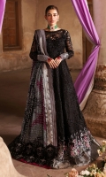 nureh-jhoomro-luxury-formal-2024-25