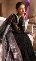 nureh-jhoomro-luxury-formal-2024-26