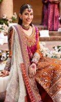 nureh-jhoomro-luxury-formal-2024-3