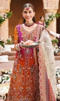 nureh-jhoomro-luxury-formal-2024-4