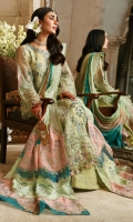 nureh-jhoomro-luxury-formal-2024-6