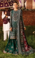 nureh-jhoomro-luxury-formal-2024-8