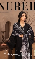 nureh-koyal-monochrome-lawn-2023-1