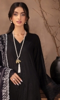 nureh-koyal-monochrome-lawn-2023-12