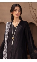 nureh-koyal-monochrome-lawn-2023-13