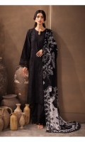 nureh-koyal-monochrome-lawn-2023-14