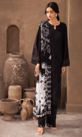 nureh-koyal-monochrome-lawn-2023-16