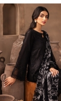 nureh-koyal-monochrome-lawn-2023-17