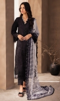 nureh-koyal-monochrome-lawn-2023-6