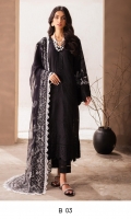 nureh-koyal-monochrome-lawn-2023-8