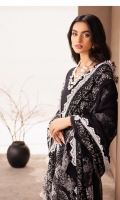 nureh-koyal-monochrome-lawn-2023-9