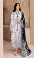 nureh-koyal-monochrome-lawn-2022-10