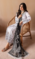 nureh-koyal-monochrome-lawn-2022-11