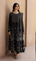 nureh-koyal-monochrome-lawn-2022-13