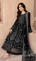 nureh-koyal-monochrome-lawn-2022-14