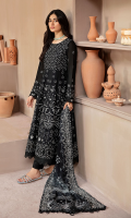 nureh-koyal-monochrome-lawn-2022-15