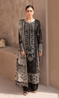 nureh-koyal-monochrome-lawn-2022-16