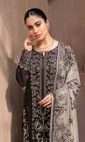 nureh-koyal-monochrome-lawn-2022-17