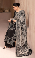 nureh-koyal-monochrome-lawn-2022-18