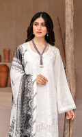 nureh-koyal-monochrome-lawn-2022-2