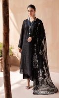 nureh-koyal-monochrome-lawn-2022-4