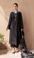 nureh-koyal-monochrome-lawn-2022-5