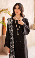 nureh-koyal-monochrome-lawn-2022-8