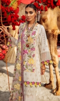 nureh-ranisa-festive-luxury-lawn-2021-23