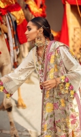 nureh-ranisa-festive-luxury-lawn-2021-25