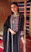 nureh-ranisa-festive-luxury-lawn-2021-27