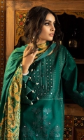 nureh-maya-embroidered-lawn-2022-11