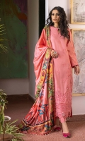 nureh-maya-embroidered-lawn-2022-14