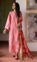 nureh-maya-embroidered-lawn-2022-15