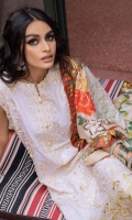 nureh-maya-embroidered-lawn-2022-17