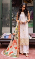 nureh-maya-embroidered-lawn-2022-18