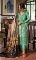 nureh-maya-embroidered-lawn-2022-19