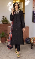 nureh-maya-embroidered-lawn-2022-2