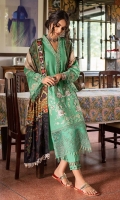 nureh-maya-embroidered-lawn-2022-20