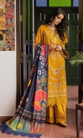 nureh-maya-embroidered-lawn-2022-22