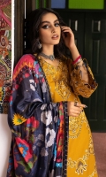 nureh-maya-embroidered-lawn-2022-23