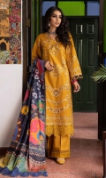 nureh-maya-embroidered-lawn-2022-24