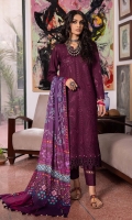 nureh-maya-embroidered-lawn-2022-7