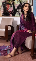 nureh-maya-embroidered-lawn-2022-8