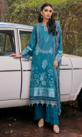 nureh-maya-jacquard-lawn-2023-10