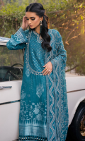 nureh-maya-jacquard-lawn-2023-11