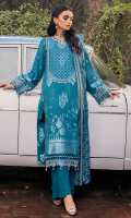 nureh-maya-jacquard-lawn-2023-12