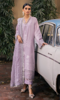 nureh-maya-jacquard-lawn-2023-13