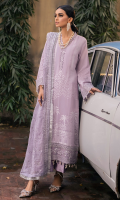 nureh-maya-jacquard-lawn-2023-15