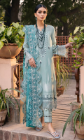 nureh-maya-jacquard-lawn-2023-16