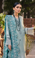 nureh-maya-jacquard-lawn-2023-17